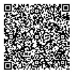 ～拓大第2サークル募集開始～QRコード