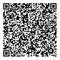 ■■■いまさら恥ずかしい質問QRコード