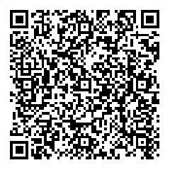 【FFBC】QRコード