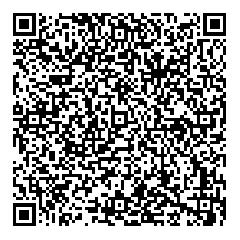 みなさんの電話帳メモリーは、何件？QRコード