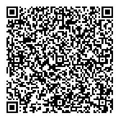 やばいメールのタイトルを教えあおうQRコード
