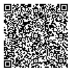 ウィルコムは・・・・・・・QRコード