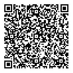 ウィルコム命QRコード