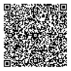 ミルクにもiMonaみたいなアプリがほしいQRコード