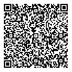 ムービー写メールってどうですか？QRコード
