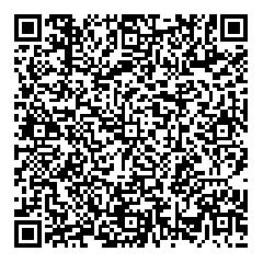 メアドの暗号化について。QRコード