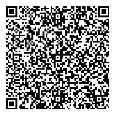 メッセージセンターの番号って何番？QRコード