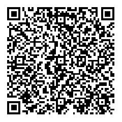 匿名メールってQRコード