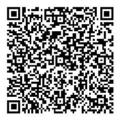 携帯☆ウラ技QRコード