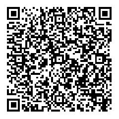 携帯料金についてQRコード
