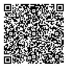 携帯紛失・・・QRコード