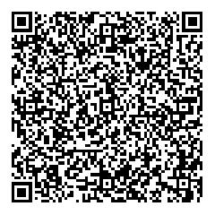 携帯電話のバグ情報を暴露しよう！！QRコード
