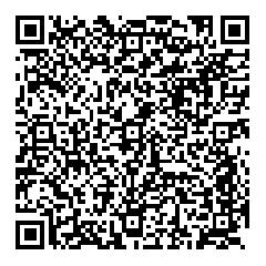 機種変か新規QRコード