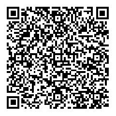 結局どの端末がQRコード