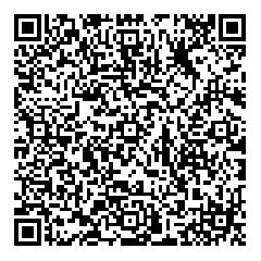 話題の尽きたvodafoneQRコード