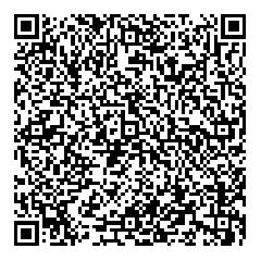！！！ＡＵの新機種について！！！！QRコード