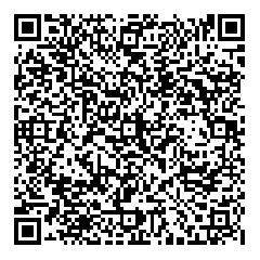 -53200について本気だして考えるスレQRコード
