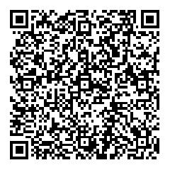 504isQRコード
