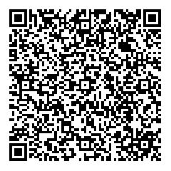 LINEについて知りたいQRコード