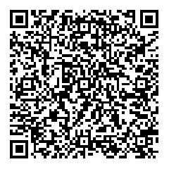 W21CAについてQRコード