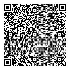 auパケット通信料裏技についてQRコード