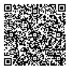 ☆左派知識人のサロン☆QRコード