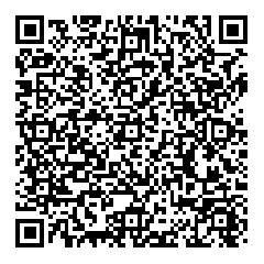 。。年金問題。。QRコード