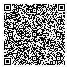 あの優しさを、誰かに話したくなったQRコード