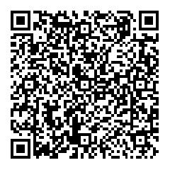 みに経済QRコード