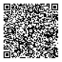 イデオロギーQRコード