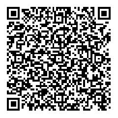 北海道の独立。。QRコード