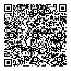 国家的詐欺師QRコード