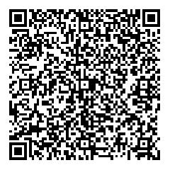 小泉政権のダークサイド！！QRコード