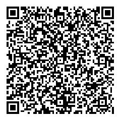 政治哲学について語りましょうQRコード