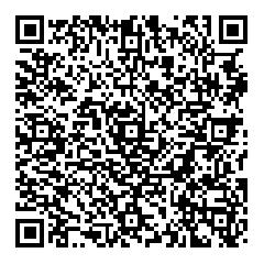 日本共産党。。QRコード