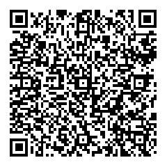 社会民主党。。QRコード