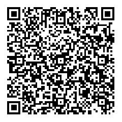自由連合を永遠なれQRコード