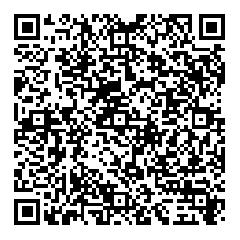 八戸ライセンスQRコード