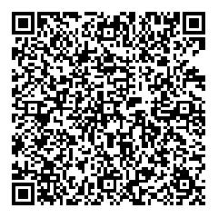 【難関】採用試験QRコード