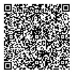 通信教育の教職課程QRコード