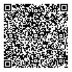 高専の専攻科出身で・・・QRコード