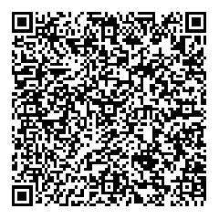 ■□■THE文教やめたい人の喋り場■□■QRコード