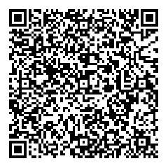 ■受験.雑談ティータイム４３QRコード