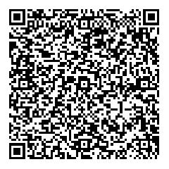 ■放課後ティータイム４２～続く開運堂（笑）～QRコード