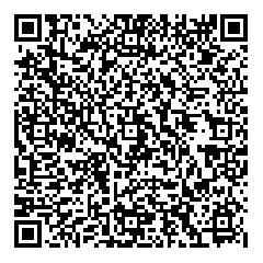 ☆★中学雑談場★☆QRコード