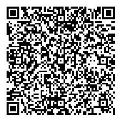 ☆好きな人について語ろう＋＾QRコード