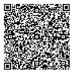 うちの学校でなんかニュースになったこととかある???QRコード