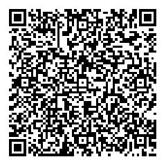 ここ最近の様子についてQRコード
