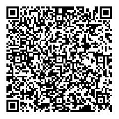 このサイトの知名度上げようぜ!QRコード