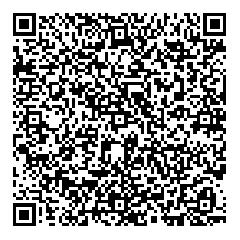 なんかぶっちゃけてしまいたいことてない？？QRコード